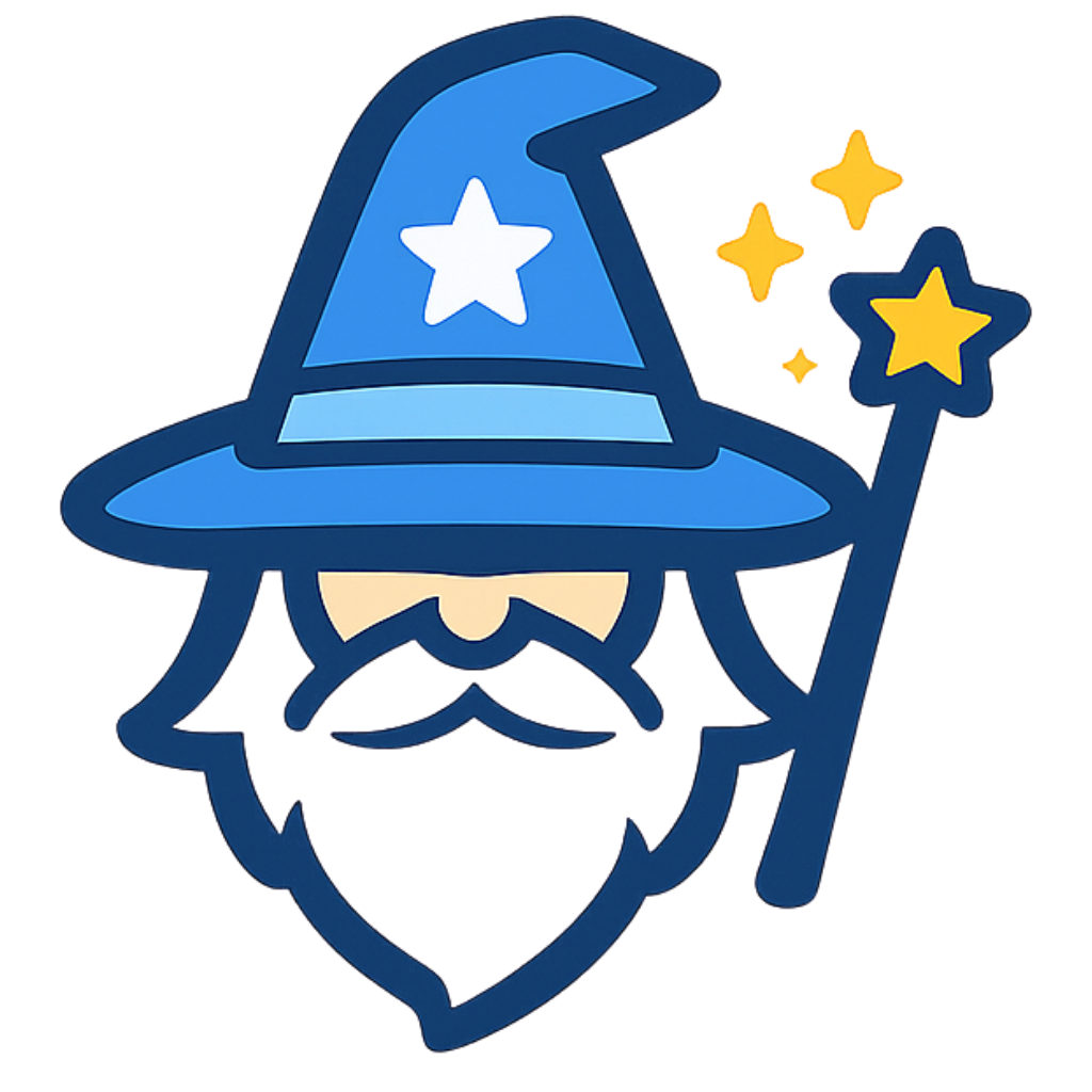 Magic Scheduler